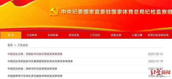 青娱乐久草